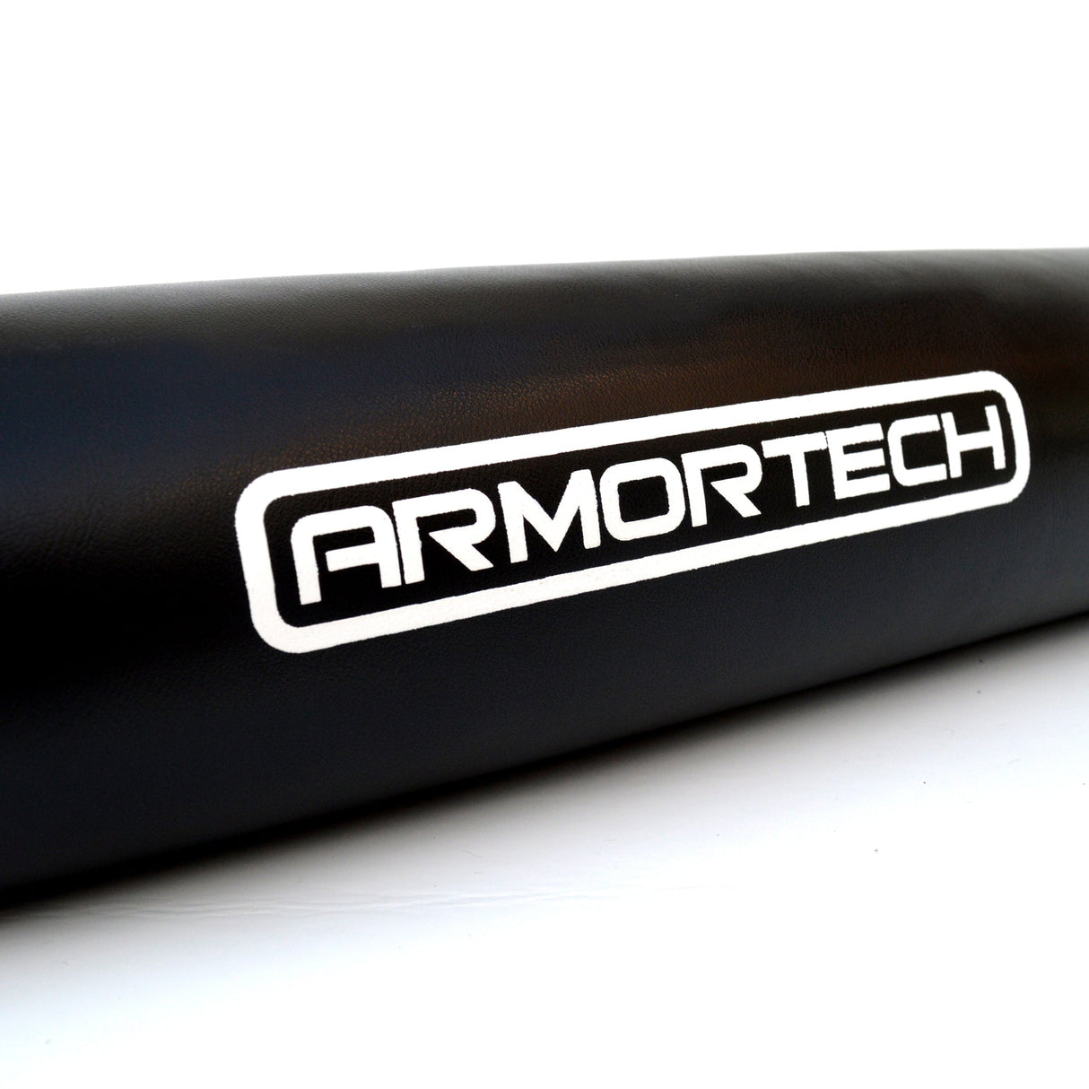 Armortech High Density Hip Thrust Pad