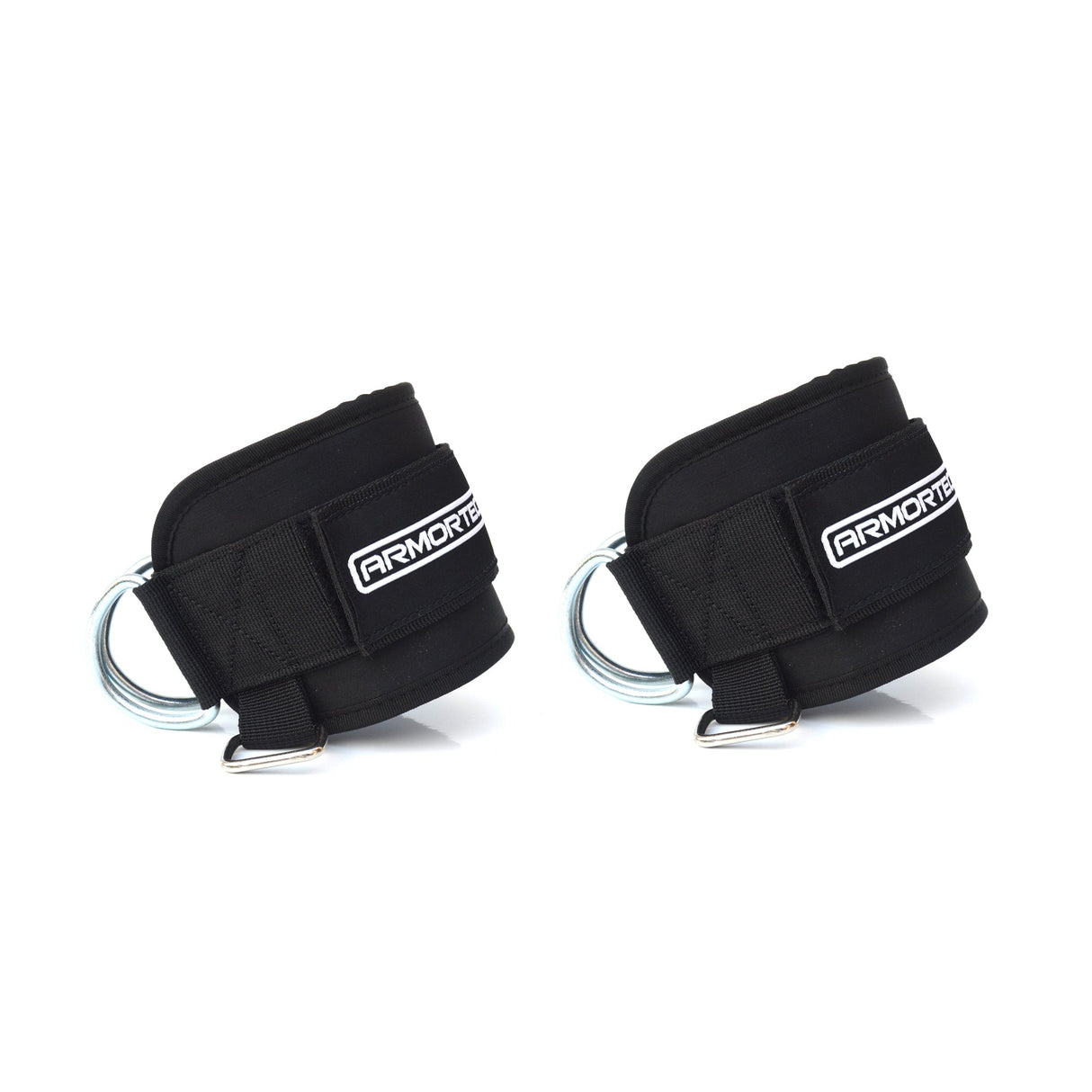 Armortech Dual Loop Ankle Strap