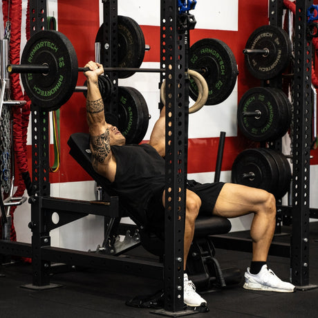 Armortech