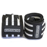 Armortech V2 Wrist Wraps
