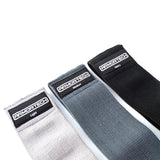 Armortech V2 Hip Band Set