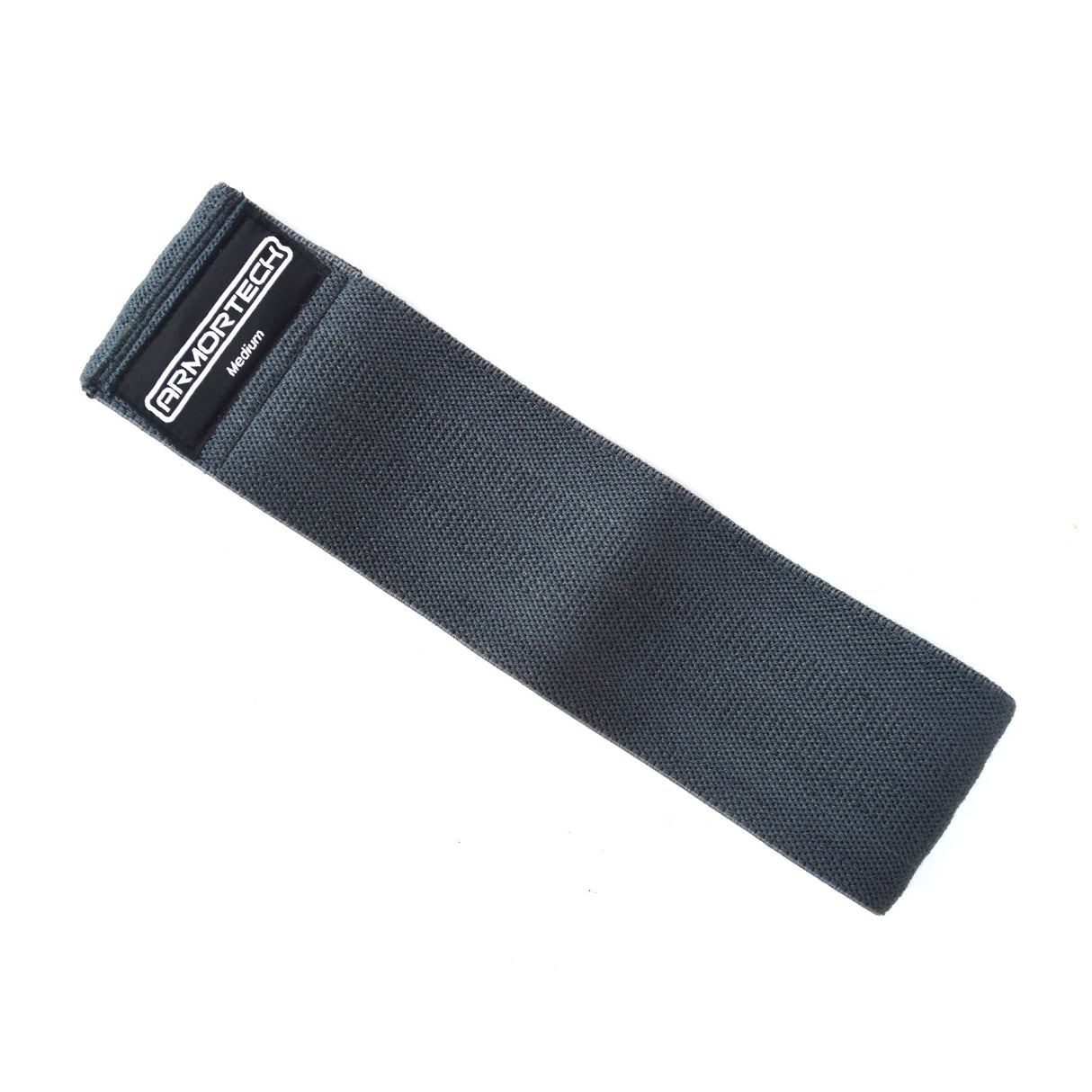 Armortech V2 Hip Band Set