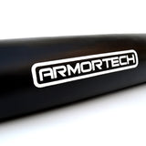Armortech High Density Hip Thrust Pad