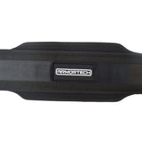 Armortech Heavy Duty Dip Belt