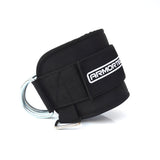 Armortech Dual Loop Ankle Strap