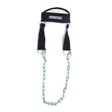 Armortech Head Harness